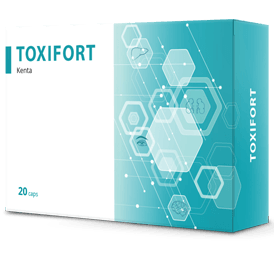 ยา toxifort pantip 2562