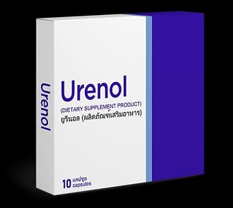 Urenol